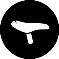 Prostasella - Design