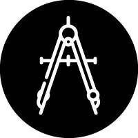 Prostasella - Konzept