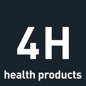 Prostasella - 4H health products