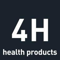 Prostasella - 4H health products logo small